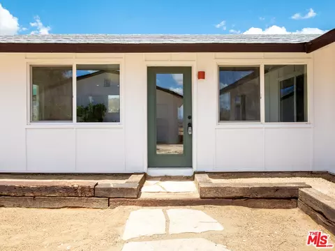2677 Comer Ln, Landers, CA 92285 photo 34