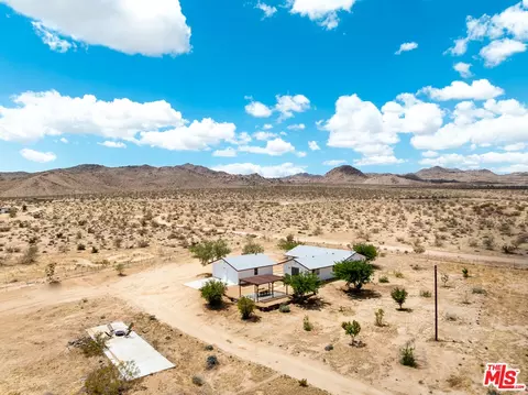 2677 Comer Ln, Landers, CA 92285 photo 36