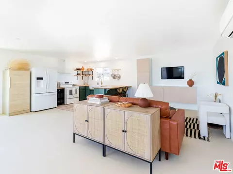 2677 Comer Ln, Landers, CA 92285 photo 8