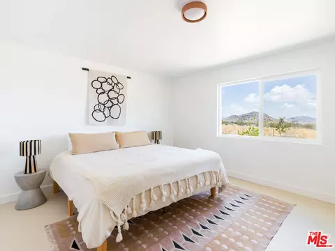 2677 Comer Ln, Landers, CA 92285 photo 16
