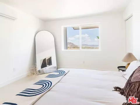 2677 Comer Ln, Landers, CA 92285 photo 20