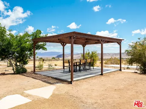 2677 Comer Ln, Landers, CA 92285 photo 28