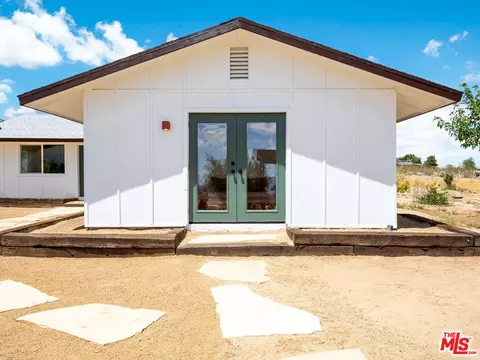 2677 Comer Ln, Landers, CA 92285 photo 32
