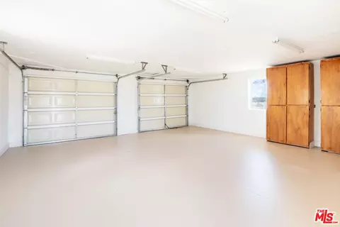 2677 Comer Ln, Landers, CA 92285 photo 27