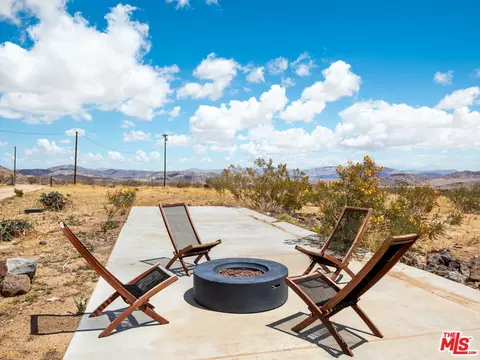 2677 Comer Ln, Landers, CA 92285 photo 33