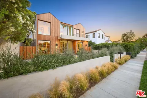 2307 Louella Ave, Venice, CA 90291