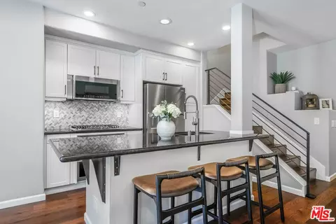 5510 W 149th Pl #10, Hawthorne, CA 90250