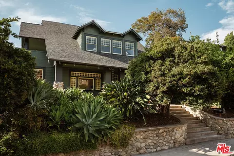 1046 W Edgeware Rd, Los Angeles, CA 90026