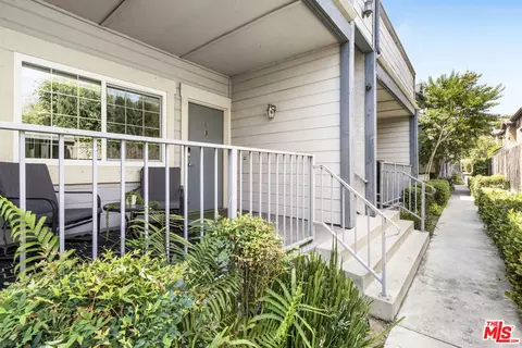 341 W Central Ave #A, Monrovia, CA 91016