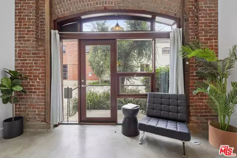 940 E 2nd St #23, Los Angeles, CA 90012