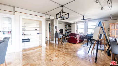 Other - 455 E Ocean Blvd #502, Long Beach, CA 90802 photo 6 of 18