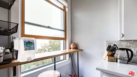 Other - 455 E Ocean Blvd #502, Long Beach, CA 90802 photo 9 of 18