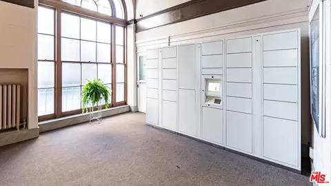 Other - 455 E Ocean Blvd #502, Long Beach, CA 90802 photo 17 of 18