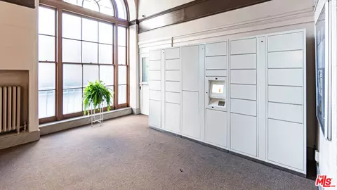 Other - 455 E Ocean Blvd #502, Long Beach, CA 90802 photo 14 of 15