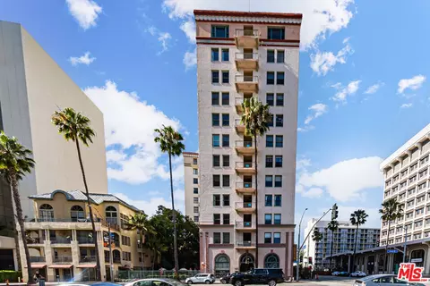 Other - 455 E Ocean Blvd #502, Long Beach, CA 90802 photo 18 of 18