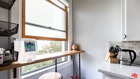 Other - 455 E Ocean Blvd #502, Long Beach, CA 90802 photo 6 of 15