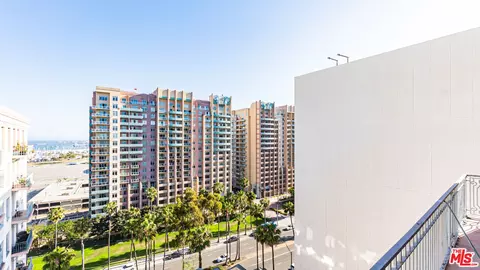 Other - 455 E Ocean Blvd #502, Long Beach, CA 90802 photo 14 of 18