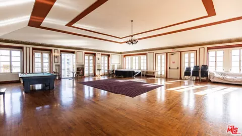 Other - 455 E Ocean Blvd #502, Long Beach, CA 90802 photo 16 of 18