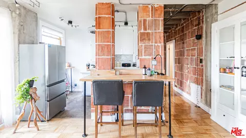 Other - 455 E Ocean Blvd #502, Long Beach, CA 90802 photo 4 of 15