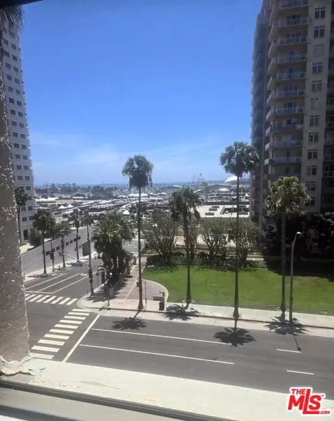 Other - 455 E Ocean Blvd #502, Long Beach, CA 90802 photo 4 of 18