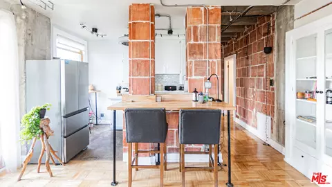 Other - 455 E Ocean Blvd #502, Long Beach, CA 90802 photo 7 of 18