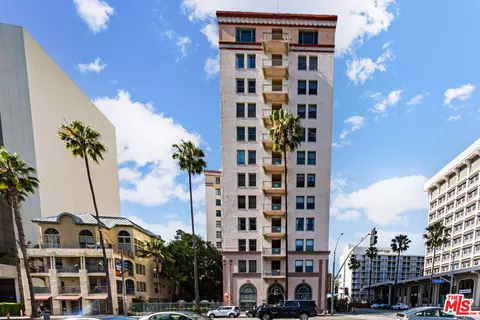 Other - 455 E Ocean Blvd #502, Long Beach, CA 90802 photo 15 of 15