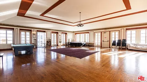 Other - 455 E Ocean Blvd #502, Long Beach, CA 90802 photo 13 of 15