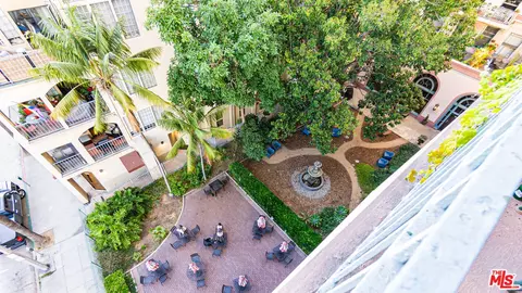 Exterior - 455 E Ocean Blvd #502, Long Beach, CA 90802 photo 2 of 2
