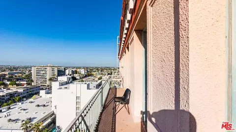 Other - 455 E Ocean Blvd #502, Long Beach, CA 90802 photo 13 of 18