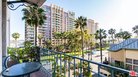 Other - 455 E Ocean Blvd #502, Long Beach, CA 90802 photo 9 of 15