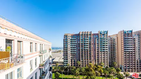View/Area - 455 E Ocean Blvd #502, Long Beach, CA 90802 photo 1 of 1