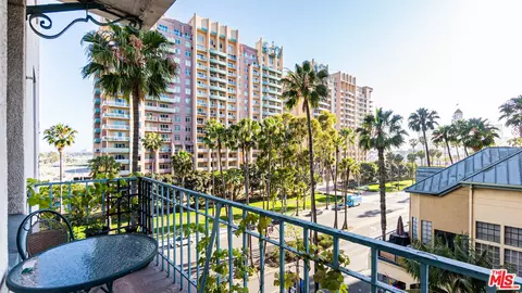 Other - 455 E Ocean Blvd #502, Long Beach, CA 90802 photo 12 of 18