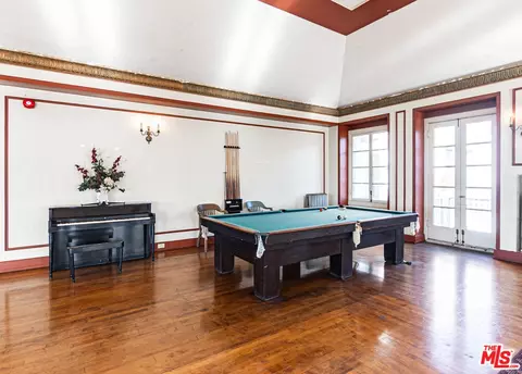 Other - 455 E Ocean Blvd #502, Long Beach, CA 90802 photo 15 of 18