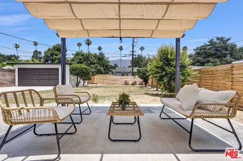 2385 Queensberry Rd, Pasadena, CA 91104 photo 31