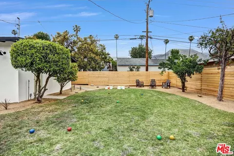 2385 Queensberry Rd, Pasadena, CA 91104 photo 36