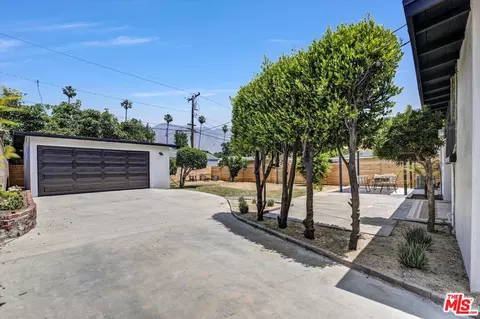 2385 Queensberry Rd, Pasadena, CA 91104 photo 40