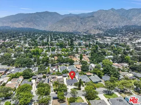 2385 Queensberry Rd, Pasadena, CA 91104 photo 45