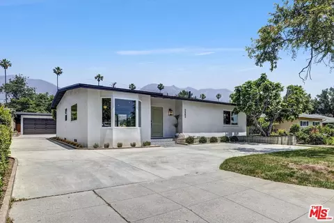 2385 Queensberry Rd, Pasadena, CA 91104 photo 41