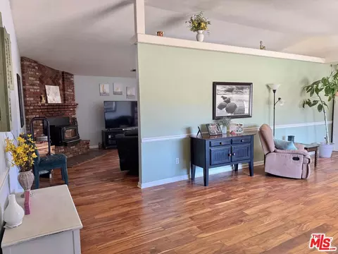 Other - 8125 Centola Rd, Phelan, CA 92371 photo 1 of 5
