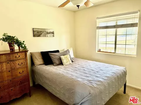 Bedroom - 8125 Centola Rd, Phelan, CA 92371 photo 1 of 5