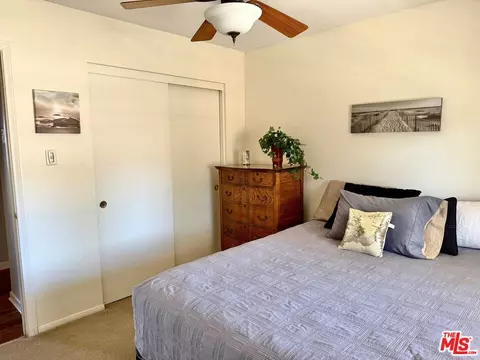 Bedroom - 8125 Centola Rd, Phelan, CA 92371 photo 2 of 5