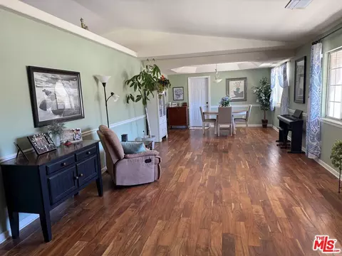 Living - 8125 Centola Rd, Phelan, CA 92371 photo 1 of 3