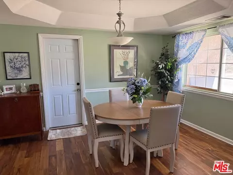 Entry Way - 8125 Centola Rd, Phelan, CA 92371 photo 1 of 1
