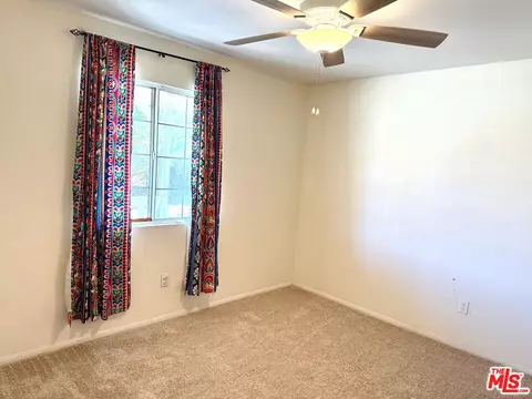 Bedroom - 8125 Centola Rd, Phelan, CA 92371 photo 3 of 5