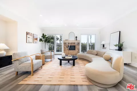 11440 National Blvd #9, Los Angeles, CA 90064