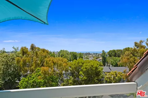 80 Terra Vis, Dana Point, CA 92629 photo 12