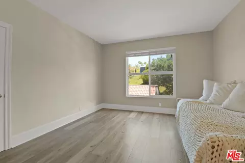 80 Terra Vis, Dana Point, CA 92629 photo 22