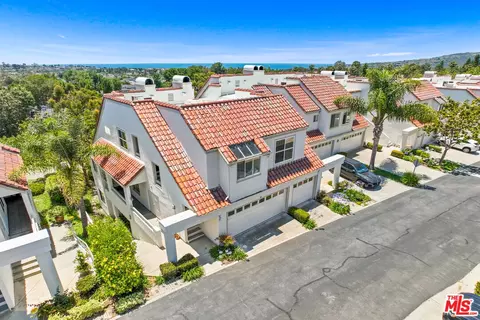 80 Terra Vis, Dana Point, CA 92629 photo 28