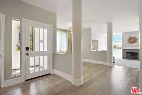 80 Terra Vis, Dana Point, CA 92629 photo 4