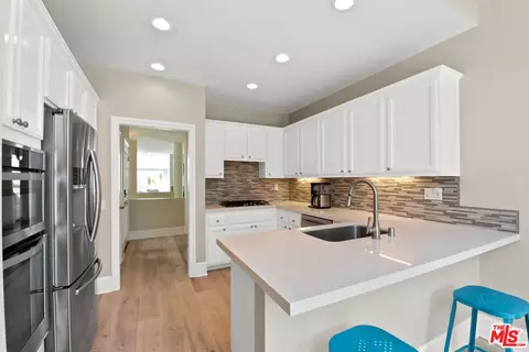 80 Terra Vis, Dana Point, CA 92629 photo 14